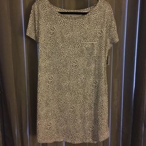 💤*NWT* Nightgown/Sleep Shirt by Liz Claiborne